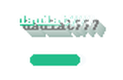daulat777 logo