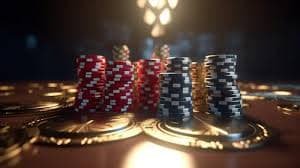 daulat777 Slots